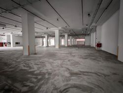 Menlo Worldwide Logistics Hub - Boon Lay (D22), Warehouse #605897811